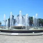 Diplomatic Salou