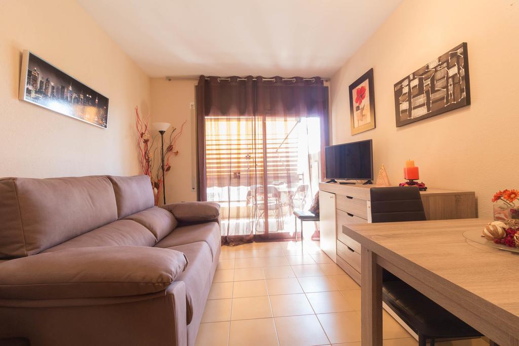 Appartement Diplomatic *